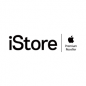 IStore