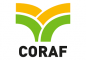 Conference of Heads of African and French Agricultural Research (CORAF)