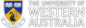 University of Western Australia