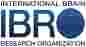 International Brain Research Organization (IBRO)