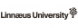 Linnaeus University