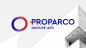 Proparco