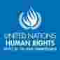 United Nation Human Rights