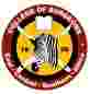 College of Surgeons of East & Central and Southern Africa (COSECSA)