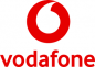Vodafone Group Plc (Vodafone)