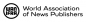 World Association of News Publishers (WAN-IFRA)