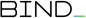 BIND