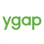 ygap