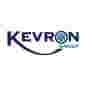 Kevron Group