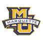 Marquette University