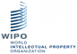 World Intellectual Property Organization (WIPO)