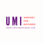 Umi