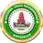 Katsina Government