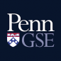 Milken-Penn GSE