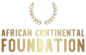 African Continental Foundation (ACF)