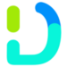 Data Community Africa (DCA)