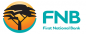 First National Bank (FNB)