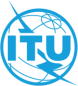 International Telecommunication Union (ITU)