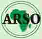 Africa Organization for Standardization (ARSO)