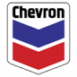 Chevron