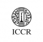 Indian Council for Cultural Relations (ICCR)