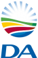 Democratic Alliance (DA)
