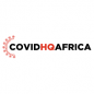 COVIDHQAfrica