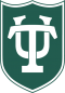 Tulane University