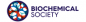 Biochemical Society