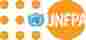 United Nations Population Fund (UNFPA)