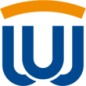 Westlake University
