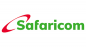 Safaricom PLC