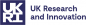 UK Research and Innovation (UKRI)