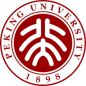 Peking University (PKU)