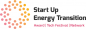 Start Up Energy Transition(SET)
