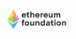 Ethereum Foundation