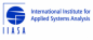 International Institute for Applied Systems Analysis (IIASA)