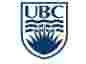 University Of British Columbia