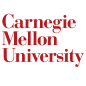 Carnegie Mellon University (CMU)