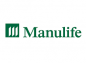 Manulife