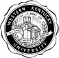 Western Kentucky University