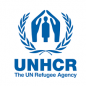 United Nations High Commissioner for Refugees (UNHCR)