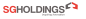 SG Holdings Foundation