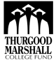 Thurgood Marshall College Fund (TMCF)