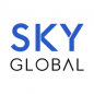 Sky Global 