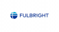 Fulbrigh