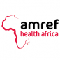 Amref Health Africa 