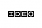 IDEO