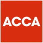 Association of Chartered Certified Accountants (ACCA)