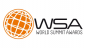 World Summit Awards (WSA)